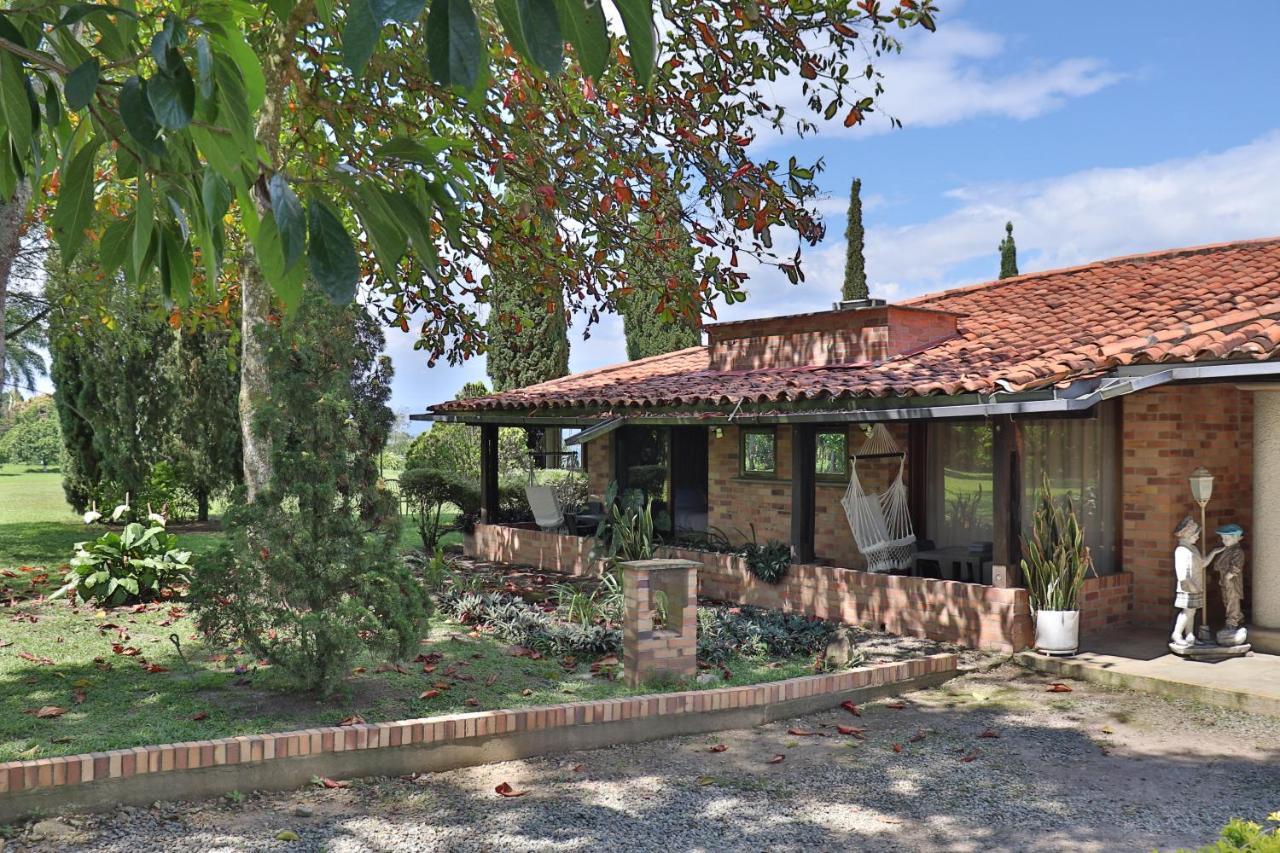 Hotel Tata Premium Pueblo Tapao Exterior foto